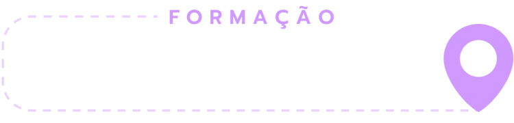 logo-Formacao_drive-to-store-1