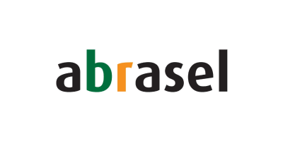 logo abrasel