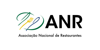 logo associação nacional de restaurantes-1