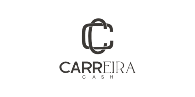 logo%20carreira%20cash