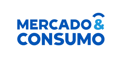 logo%20mercado%20e%20consumo