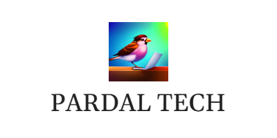 logo%20pardal%20tech