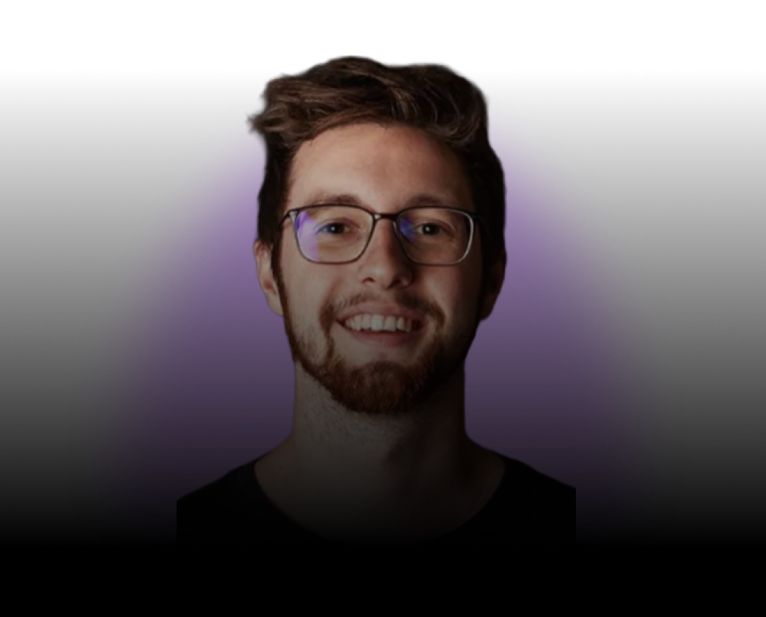 lucas hansel png-1